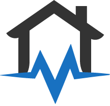 Chapel Hill Foundation Repair Service