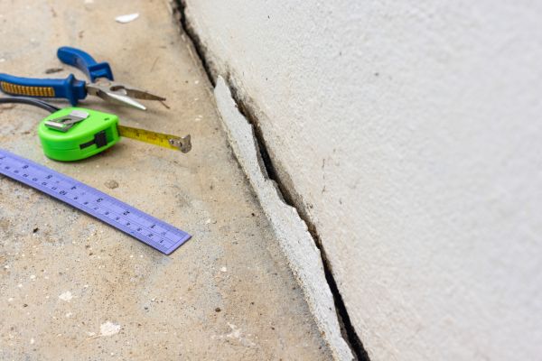 Cost of House Releveling in Chapel Hill