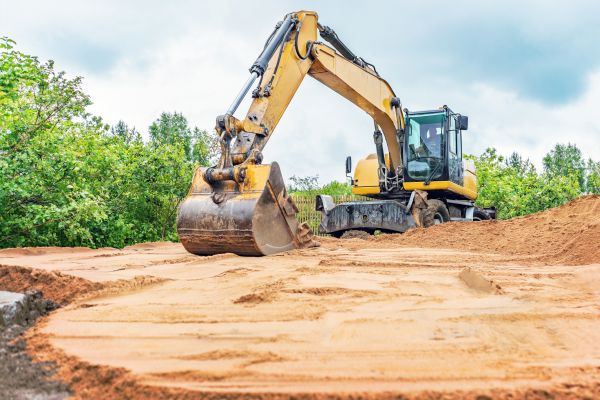 Cost of Home Foundation Leveling in Chapel Hill